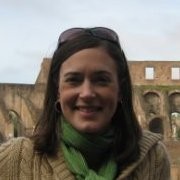 Carson Dellosa Education Employee Julieanna Kirsch's profile photo