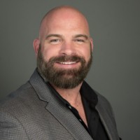 Thomas Berger Email & Phone Number