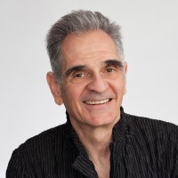 Gutbrain Ventures Employee Bob Davoli's profile photo