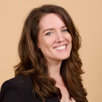 Multiverse Employee Jenny Watson's profile photo