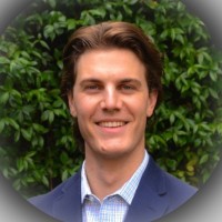 Justice Radler's profile photo