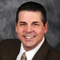 John Crusinberry Email & Phone Number