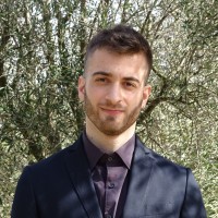 Smart Skills Center - Agenzia Per il Lavoro Srl Employee Lorenzo Bianchini's profile photo