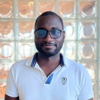 PI Electronique Employee Franck Brazier's profile photo