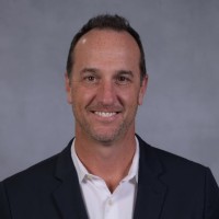 Andy Arnold Email & Phone Number