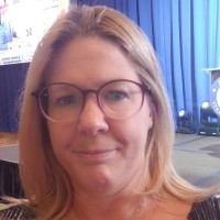Melissa Roda Email & Phone Number