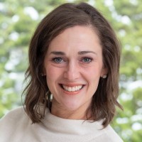Progressive Insurance Employee Mandy Miller's profile photo