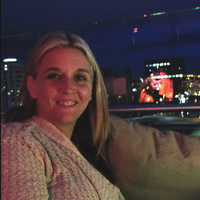 PrimeSourceOPC Employee Jaime Floyd's profile photo