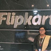 Sushree Panda Email & Phone Number