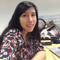 Hien Bui Email