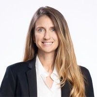 CMS Luxembourg Employee Aurélie Marcassoli's profile photo