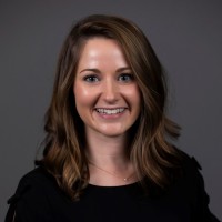 Loopback Analytics Employee Elizabeth Cherry's profile photo