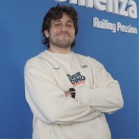 Comenza Employee Pablo Adrián Figueiras Barros's profile photo