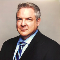 Odyssey Behavioral Healthcare Employee Daniel Bober's profile photo