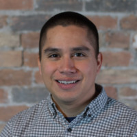 Brian Larson Email & Phone Number