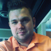 Christopher Luebbers Email