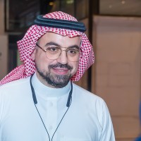 Johnson Controls Arabia Employee Bilal Mallisho's profile photo