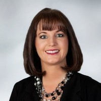 Cindy Campanella Email & Phone Number