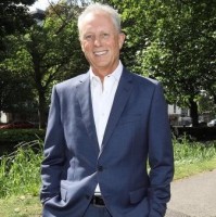 Greg Lawless Email & Phone Number