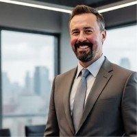 ADPEN Laboratories, Inc. Employee David Perez's profile photo
