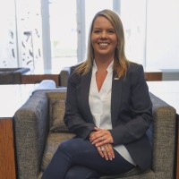 Belmond Mount Nelson Hotel Employee Anene Engelbrecht's profile photo