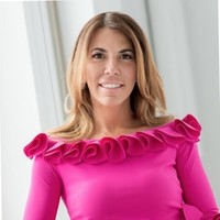 Marcella Conte Email & Phone Number