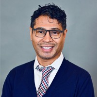 Robert Pierce Email & Phone Number