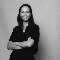 PIA NORDPOL+ Employee Caroline Ascherfeld's profile photo