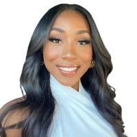 Fulton County Government Employee Jada B.'s profile photo