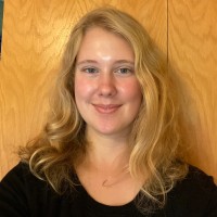 Grace Worwa Email & Phone Number