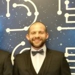 Andrew Boyd Email