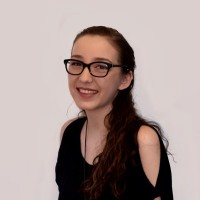 Inter-Cooperative Council at the University of Michigan Employee Justice Martin-Johnston's profile photo