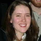 Brothers International Food Holdings, LLC Employee Lauren Hill's profile photo