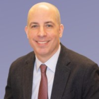 Justin Mitchell Email & Phone Number