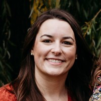 Ontario Ombudsman Employee Jessica Pietrusiak's profile photo