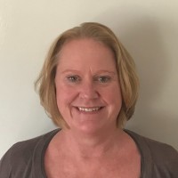 Better Place Australia Employee Leanne Lewis's profile photo