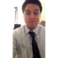 Hillebrand Employee Joe Jacoby's profile photo