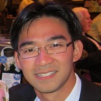 Summit EHSQ Inc. Employee Shao Ngoi's profile photo