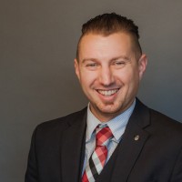 DS ARCHITECTURE Employee Eric Pros's profile photo