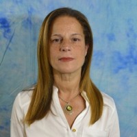 Cari Pacheco Email & Phone Number