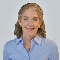 FlexProfessionals, LLC Employee Gwenn Rosener's profile photo