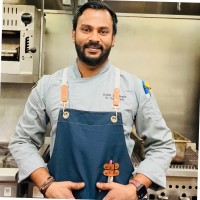 Kasun Jayasinghe Email
