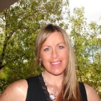 American Family Insurance Employee Rae Steele's profile photo