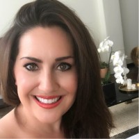 Jennifer Beech Email & Phone Number