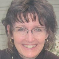 Etac - US Employee Karen Krebs's profile photo