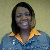 Belinda Rice