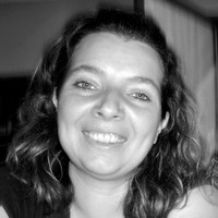 APVD Creative Company Employee Jessica Vezzani's profile photo