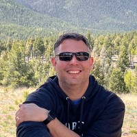 Pro Tech Mechanical Employee Joshua Morphew's profile photo