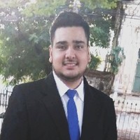 Felipe Afonso Email
