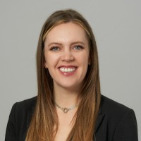Breanne O'Reilly Email
